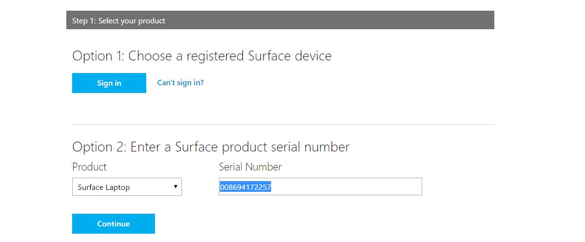 windows 10 license number on my pc